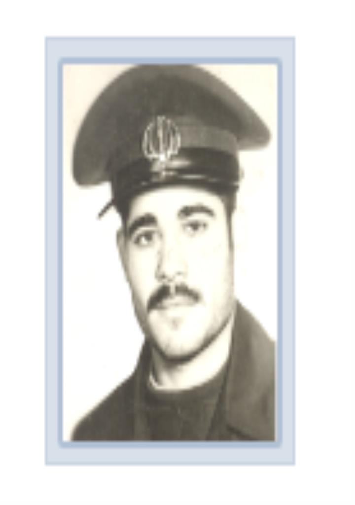 فاقد تصویر